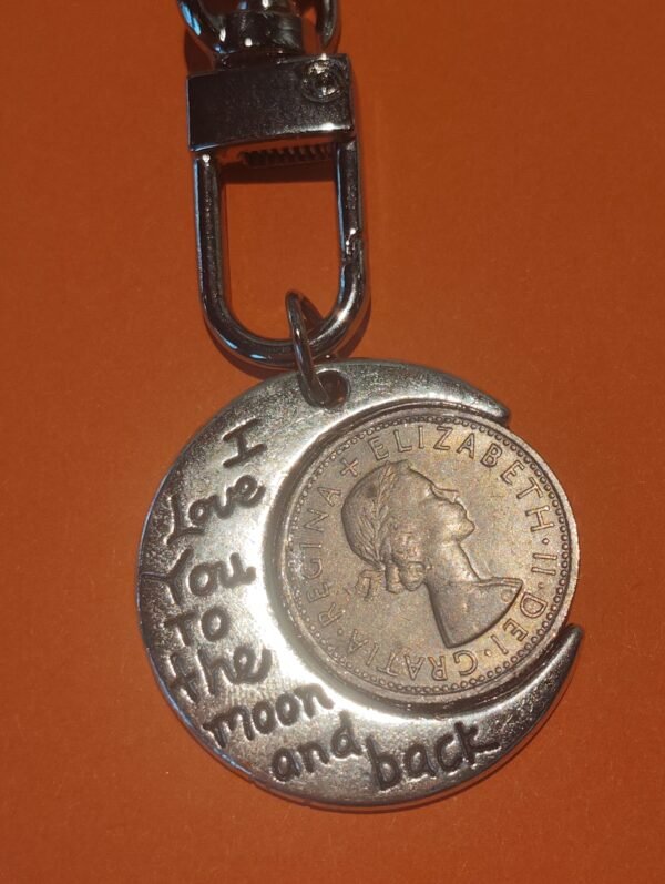 car pendant or necklaces